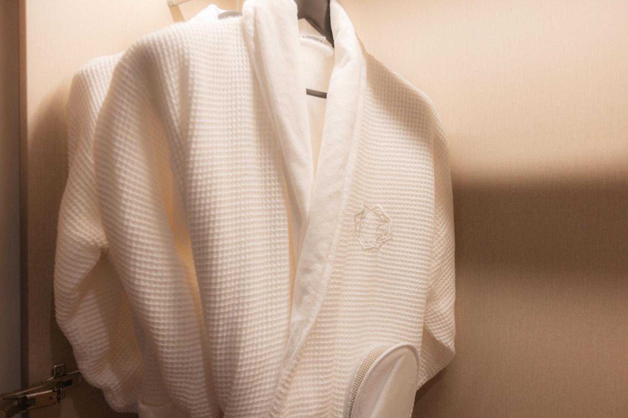 Cavalta Boutique Hotel - Small Luxuy Hotels Севилья Экстерьер фото